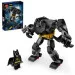  LEGO   (76270)