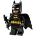 LEGO   (76270)
