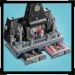  LEGO Wednesday    , 750  (76781)