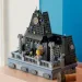  LEGO Wednesday    , 750  (76781)