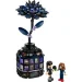 LEGO  Wednesday    (76784)