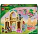  LEGO Wicked ,       (75681)