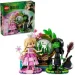 LEGO Wicked     (75682)