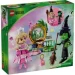  LEGO Wicked     (75682)