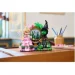  LEGO Wicked     (75682)