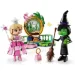  LEGO Wicked     (75682)