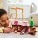  LEGO Wicked     (75683)