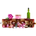  LEGO Wicked     (75683)