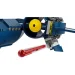  LEGO X-Jet   (76281)