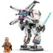  LEGO X-Wing   V29 (75390)