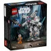  LEGO X-Wing   V29 (75390)