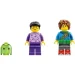  LEGO Z-Blob (71454)