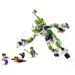 LEGO Z-Blob (71454)