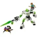  LEGO Z-Blob (71454)