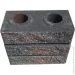 Lego-Fasad    -