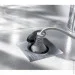    () Legrand     .. (089700)