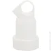 Legrand       16  250    220 IP20  