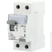Legrand   2 40A 30mA-AC 403001
