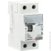 Legrand   2 40A 30mA-AC 403001
