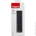 Legrand   32+    3 . - 3  694535