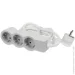 Legrand   32+    3 . - 3  694559