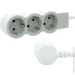 Legrand   32+    3 . - 3  694559