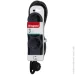 Legrand   32+    3 .  3  694560