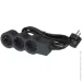 Legrand   32+    3 .  5  694568