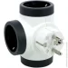 Legrand  32+      3 . - 694521