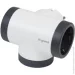 Legrand  32+      3 . - 694521