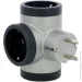 Legrand  32+     3 .  694523