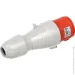 Legrand      32A 3 +  415 IP44    555238
