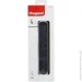 Legrand   ̲ 42+   16 , ,   3 ,  / (694536)