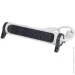 Legrand   ̲ 42+   16 , ,   3 ,  / (694536)