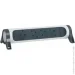    Legrand   42+    4 . - 694544