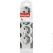    Legrand   42+    4 . - 694575