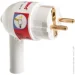 Legrand     50175   250 16 IP20 