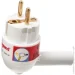 Legrand     50175   250 16 IP20 