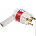 Legrand     50175   250 16 IP20 