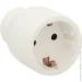 Legrand   50189   250 IP20 