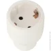 Legrand   50189   250 IP20 