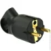Legrand   50194   16 250 IP20 