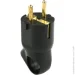 Legrand   50194   16 250 IP20 