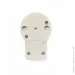    () Legrand     50199