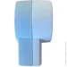    () Legrand     50199