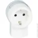    () Legrand     50199
