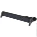 Legrand   ̲ 62+   16 , ,   3 ,   (694540)