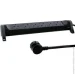 Legrand   ̲ 62+   16 , ,   3 ,   (694540)