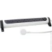Legrand   62+    6 . - 3  694539