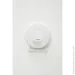 Legrand     94254